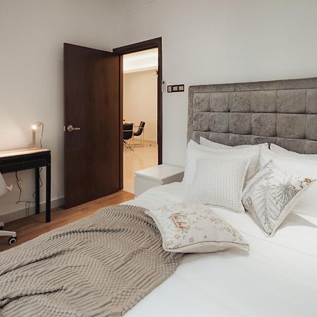 Suites & Residences @ Regalia By Plc Kuala Lumpur Esterno foto